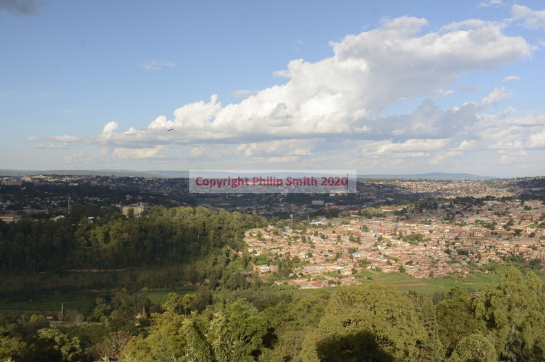 03-Kigali