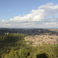 03-Kigali.JPG