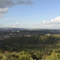 02-Kigali