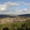 04-Kigali