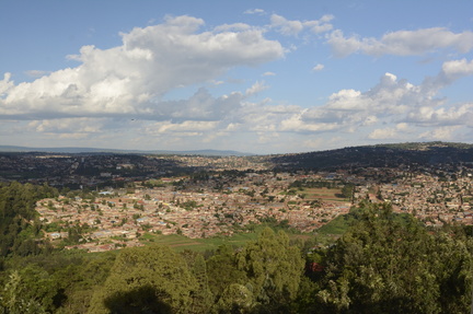 04-Kigali