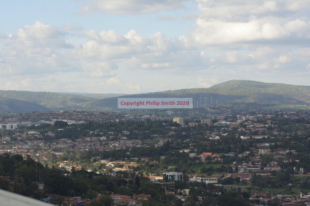 06-Kigali