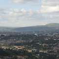06-Kigali.JPG