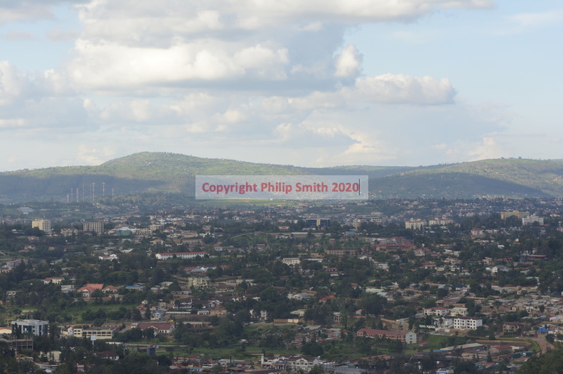 07-Kigali