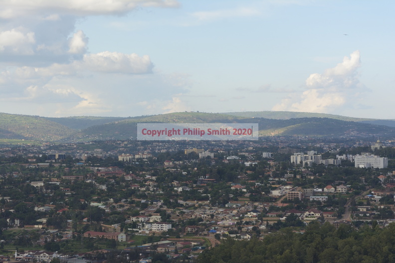 08-Kigali