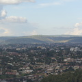 08-Kigali.JPG