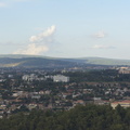 09-Kigali
