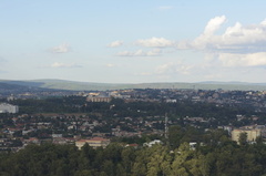 10-Kigali