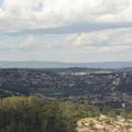 12-Kigali