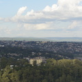 11-Kigali