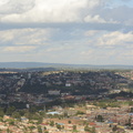 13-Kigali.JPG