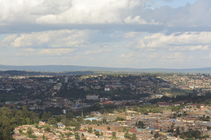 13-Kigali