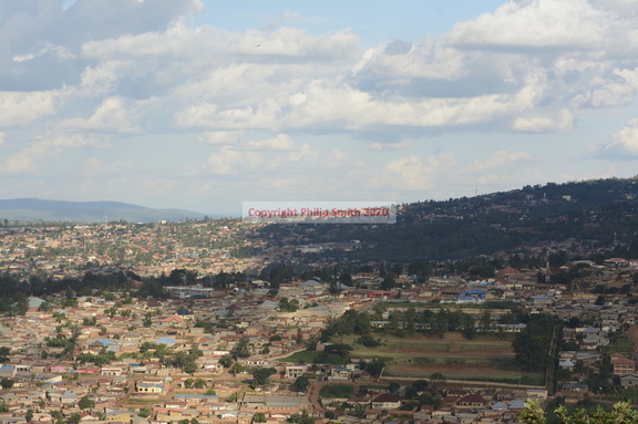 15-Kigali