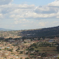 15-Kigali