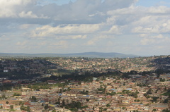 14-Kigali
