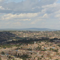 14-Kigali.JPG