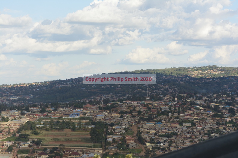 16-Kigali.JPG