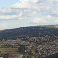 16-Kigali