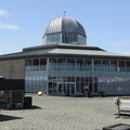 06-DiscoveryVisitorCentre