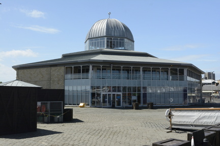 06-DiscoveryVisitorCentre