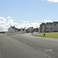 61-Arbroath-seafront