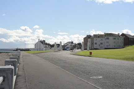 61-Arbroath-seafront