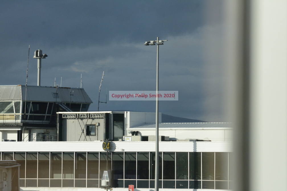 88-GlasgowAirport