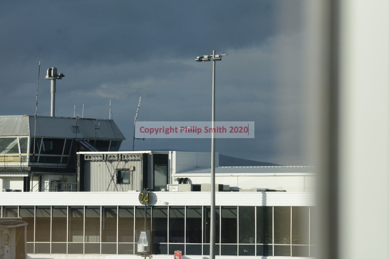 88-GlasgowAirport.JPG