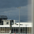 88-GlasgowAirport