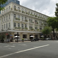 27-HotelContinental