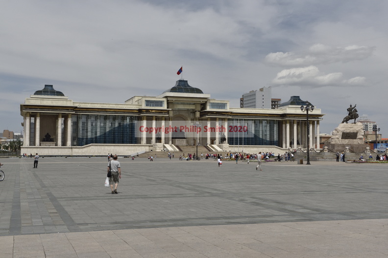 000-Mongolia-Parliament.JPG