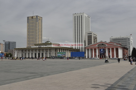001-SukhbaatarSquare
