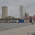 001-SukhbaatarSquare
