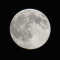 019-Moon-closeup