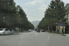 035-Ulaanbaatar