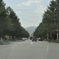 035-Ulaanbaatar