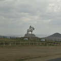 054-chinggis-statue.JPG