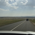 185-Road-to-UB