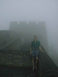 11-great-wall