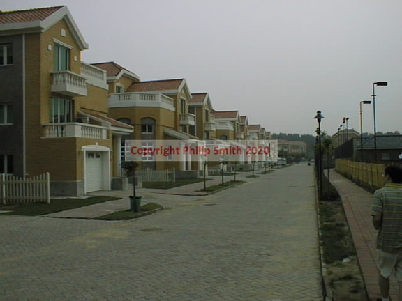 17-beijing-new-housing
