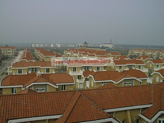 21-beijing-new-housing