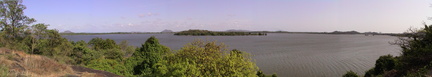 08-Kandalama-lake-pan