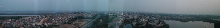 174-Hanoi-panorama