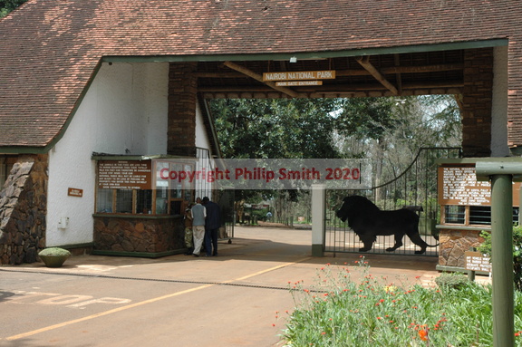 145-NairobiNP