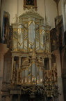 16-WesterKerk-Organ