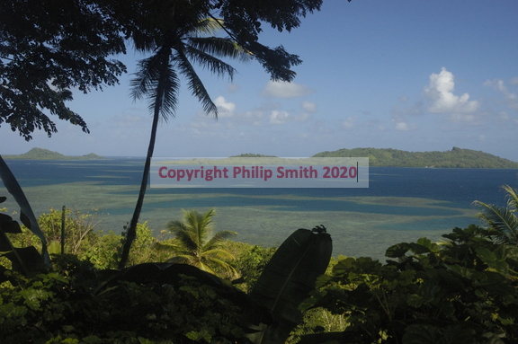 049-Lenger&amp;Sapwtik&amp;Parempei-Islands