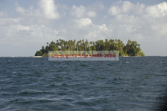 204-Nahkapw-Island