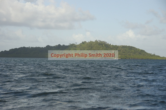 209-Parempei-Island