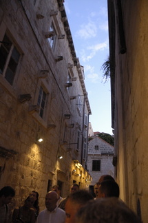 015-Dubrovnik