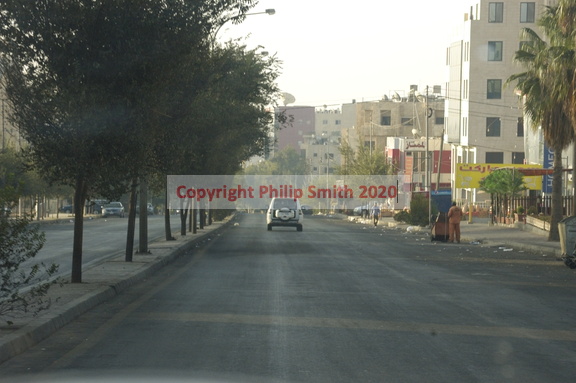 002-Amman